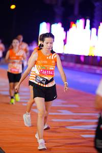 BIB: 211, 26154
                            <button type="button" onclick="openModal(23069449)" class="btn btn-primary btn-sm float-right btn-popup" data-toggle="modal" data-target=".modal-high-quality">
                        <i class="fas fa-shopping-cart"></i> Add to Cart
                    </button>
                                            <button type="button" onclick="isThisMe(23069449, true)" class="btn btn-success btn-sm float-right btn-popup btn-isme hidden" data-toggle="tooltip" data-placement="bottom" title="นี่คือรูปของคุณใช่ไหม คลิกที่นี่เพื่อเอาเข้าอัลบั้ม">
                        <i class="fas fa-plus"></i> Add to album
                    </button>
                    <button type="button" onclick="isThisMe(23069449, false)" class="btn btn-warning btn-sm float-right btn-popup btn-isnotme hidden">
                        <i class="fas fa-ban"></i> Remove from album
                    </button>
